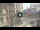 Webcam in Rom, 1 km entfernt