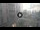 Webcam in Rom, 1.6 km entfernt
