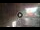 Webcam in Rome, 0.1 mi away