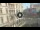 Webcam in Rome, 0.4 mi away