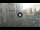 Webcam in Rome, 0.5 mi away