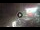 Webcam in Rome, 0.1 mi away