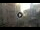 Webcam in Rome, 0.4 km