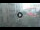 Webcam in Rom, 1 km entfernt