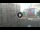 Webcam in Rome, 3 mi away