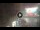 Webcam in Rome, 0.3 mi away