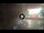Webcam in Rom, 1.3 km entfernt