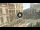 Webcam in Roma, 0.3 km