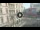 Webcam in Rom, 1.4 km