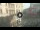 Webcam in Rom, 0.8 km entfernt