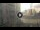 Webcam in Roma, 0.4 km