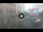 Webcam in Rome, 0.3 mi away