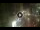 Webcam in Rome, 7.8 km
