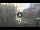 Webcam in Rom, 0.8 km entfernt