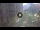 Webcam in Rom, 1.1 km entfernt