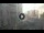 Webcam in Rome, 0.2 mi away