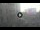 Webcam in Rome, 3 mi away