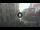 Webcam in Rome, 0.5 mi away