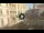 Webcam in Rome, 0.4 mi away