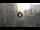 Webcam in Rome, 0.3 mi away