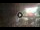 Webcam in Rom, 1.3 km entfernt
