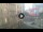 Webcam in Rome, 0.3 mi away