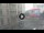 Webcam in Rome, 3 mi away