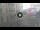 Webcam in Rom, 0.3 km entfernt