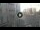 Webcam in Roma, 0.4 km
