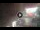 Webcam in Rome, 0.5 mi away