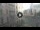 Webcam in Rom, 0.8 km entfernt