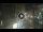 Webcam in Rom, 1.4 km entfernt