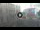 Webcam in Rom, 1.2 km entfernt