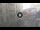 Webcam in Rom, 0.3 km entfernt