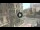 Webcam in Rome, 0.1 mi away