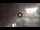 Webcam in Rome, 1.2 mi away