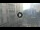Webcam in Rom, 0.3 km entfernt