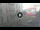 Webcam in Rome, 0.5 mi away