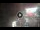 Webcam in Roma, 0.3 km