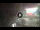 Webcam in Rome, 7.8 km