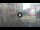 Webcam in Rome, 0.4 mi away