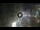 Webcam in Rom, 1.6 km entfernt