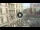 Webcam in Rome, 0.9 km