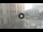 Webcam in Rom, 1.4 km entfernt