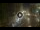 Webcam in Rome, 3.2 km