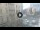 Webcam in Rome, 1.1 km