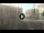 Webcam in Rom, 1.4 km entfernt