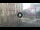 Webcam in Rome, 0.4 mi away