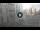 Webcam in Rome, 0.9 mi away