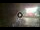 Webcam in Rom, 1 km entfernt